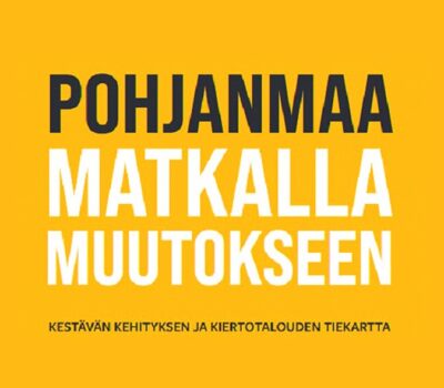 Kiertotalouden-tiekartta-Banner Kiertotalouden-tiekartta-Banner