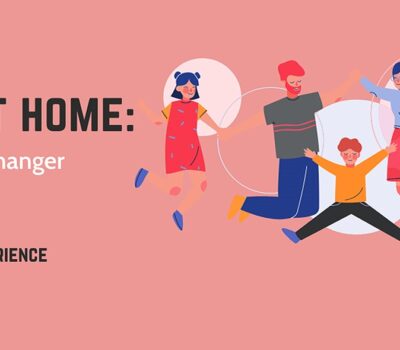 Circularity att home-Banner Circularity att home-Banner