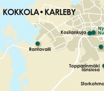 Kokkolan-vaihtoehdot-aseman-sijainnille-De-olika-alternativen-for-stationen-Banner Kokkolan-vaihtoehdot-aseman-sijainnille-De-olika-alternativen-for-stationen-Banner