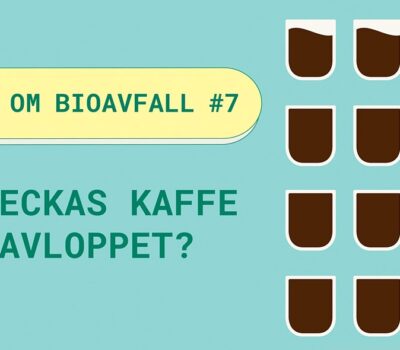 Alska-en-smula-fakta-om-kaffe-Banner Alska-en-smula-fakta-om-kaffe-Banner