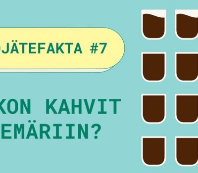 Rakasta-joka-murua-faktaa-kahvista-Banner Rakasta-joka-murua-faktaa-kahvista-Banner