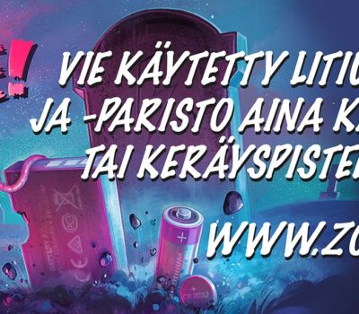 Zombiakku-Banner Zombiakku-Banner