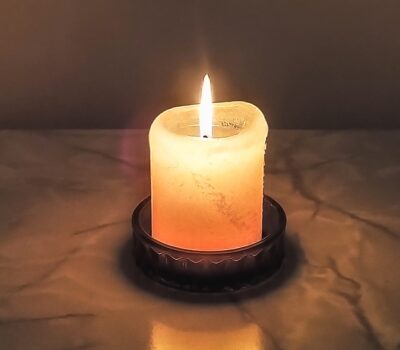 Kynttila-Ljus-Banner Kynttila-Ljus-Banner