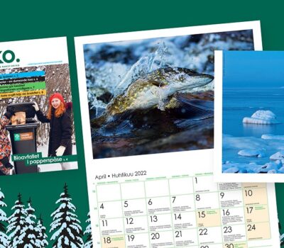 Asiakaslehti-ja-kalenterikuvat-Bild-pa-Kundtidningen-och-kalendern-Banner Asiakaslehti-ja-kalenterikuvat-Bild-pa-Kundtidningen-och-kalendern-Banner