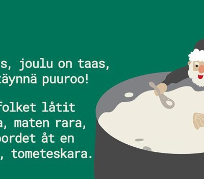 Joulutervehdys-Julhalsning-Banner Joulutervehdys-Julhalsning-Banner