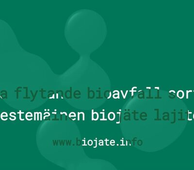 Lajittele-nestemainen-biojate-Sortera-flytande-bioavfall-banner Lajittele-nestemainen-biojate-Sortera-flytande-bioavfall-banner