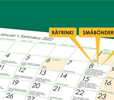 Uusia-aukiolopaivia-Nya-oppetdagar-Banner Uusia-aukiolopaivia-Nya-oppetdagar-Banner