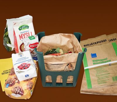 Erilaisia-paperipusseja-biojatteelle-Olika-papperspasar-for-bioavfall-Banner Erilaisia-paperipusseja-biojatteelle-Olika-papperspasar-for-bioavfall-Banner