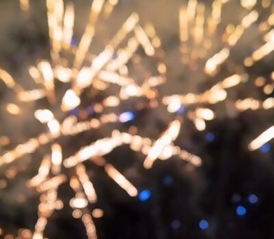 Ilotulitus-Fyrverkeri-Banner Ilotulitus-Fyrverkeri-Banner