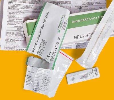 Kotitestipakkaus-Forpackning-med-hemmatest-Banner Kotitestipakkaus-Forpackning-med-hemmatest-Banner