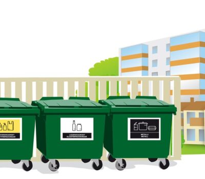 Pakkausmateriaalin-kerays-asuntoyhtiossa-Insamling-av-forpackningsmaterial-i-bostadsbolag-Banner Pakkausmateriaalin-kerays-asuntoyhtiossa-Insamling-av-forpackningsmaterial-i-bostadsbolag-Banner