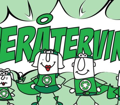 Superatervinnarna-Banner Superatervinnarna-Banner