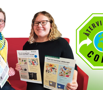 coach_banner coach_banner