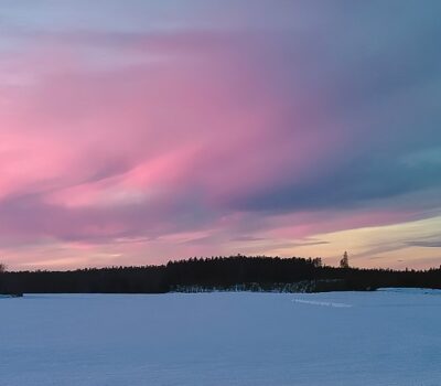 earth-hour-banner earth-hour-banner