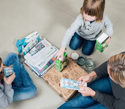 kiertotalous-banneri kiertotalous-banneri