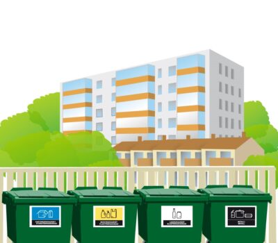 Pakkausmateriaalin-keraysastioita-asuntoyhtiossa-Insamling-av-forpackningsmaterial-i-bostadsbolag-IG Pakkausmateriaalin-keraysastioita-asuntoyhtiossa-Insamling-av-forpackningsmaterial-i-bostadsbolag-IG