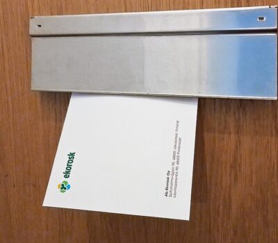 uusi-kiinteä-maksu-banner uusi-kiinteä-maksu-banner