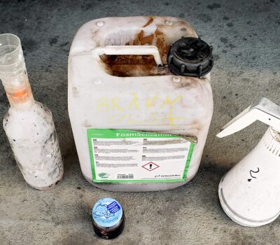 farligt-avfall-banner farligt-avfall-banner