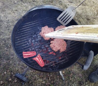 IMG_20220421_184701_1 (2) IMG_20220421_184701_1 (2)