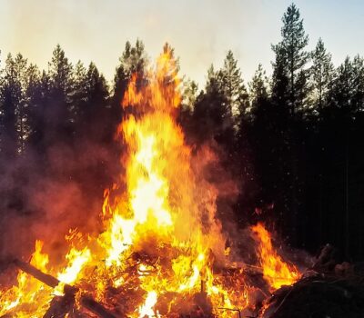 pääsiäinen-banner pääsiäinen-banner