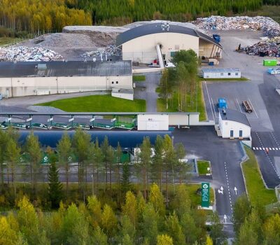 Pirilo-Banner Pirilo-Banner