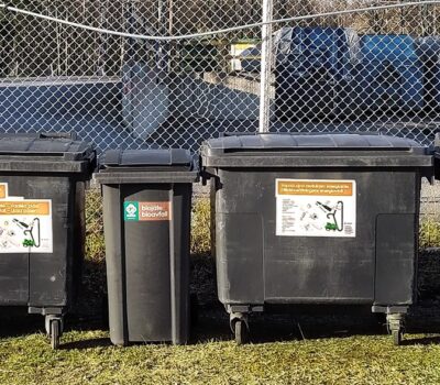 mökkiastiat-villakärl-banner mökkiastiat-villakärl-banner