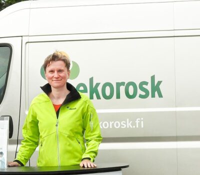 siisti-biitsi-snygg-beach-banner siisti-biitsi-snygg-beach-banner