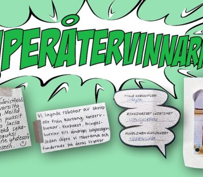 superåtervinnarna-vinnaren-banner superåtervinnarna-vinnaren-banner