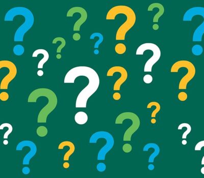 nettikysely-nätenkät-banner nettikysely-nätenkät-banner