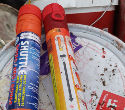 Hataraketti-Nodraket-Banner Hataraketti-Nodraket-Banner