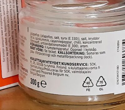 muistutus-nettikyselystä-påminnelse-om-nätenkät-banner muistutus-nettikyselystä-påminnelse-om-nätenkät-banner