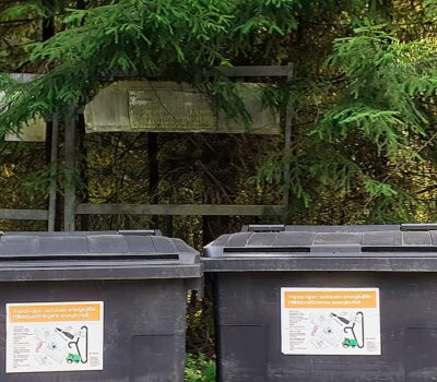 sorteringen-tar-inte-semester-lajittelu-ei-lomaile-banner sorteringen-tar-inte-semester-lajittelu-ei-lomaile-banner
