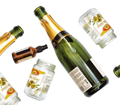 tarkista-lajitteluohjeet-kolla-sorteringsanvisningar-banner tarkista-lajitteluohjeet-kolla-sorteringsanvisningar-banner