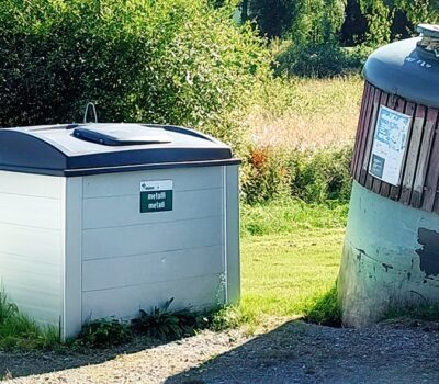 ekopunkt-Lillby-ekopiste-banner ekopunkt-Lillby-ekopiste-banner