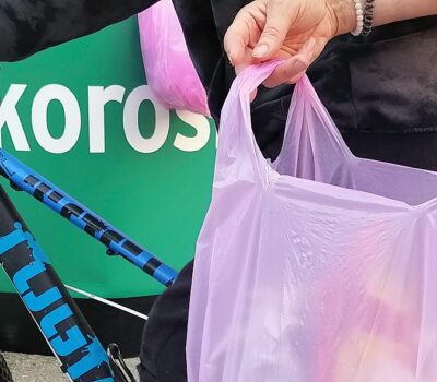 siisti-biitsi-roskat-snygg-beach-skräp-banner siisti-biitsi-roskat-snygg-beach-skräp-banner