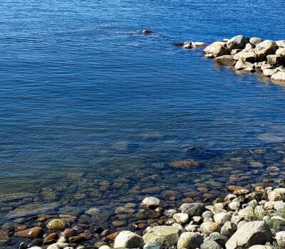 snygg-beach-nykarleby-siisti-biitsi-banner snygg-beach-nykarleby-siisti-biitsi-banner