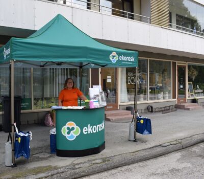 asemapäivät-stationsdagar-banner asemapäivät-stationsdagar-banner