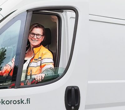 asemapäivät-stationsdagar-kronoby-larsmo-banner asemapäivät-stationsdagar-kronoby-larsmo-banner