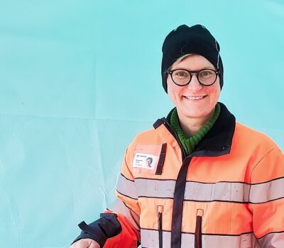 asemapäivät-stationsdagar-veteli-banner asemapäivät-stationsdagar-veteli-banner