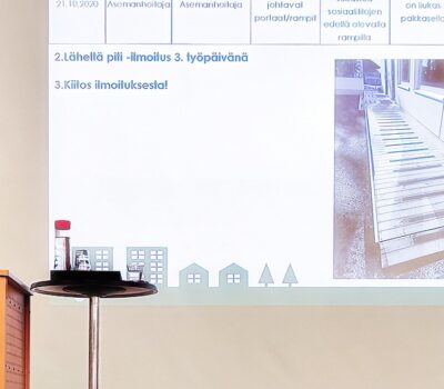 kenttäväenpäivät-banner kenttäväenpäivät-banner