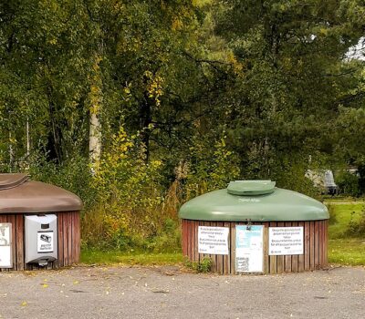 Sammonkadun-ekopiste-poistetaan-Ekopunkten-pa-Sampogatan-tas-bort-Banner Sammonkadun-ekopiste-poistetaan-Ekopunkten-pa-Sampogatan-tas-bort-Banner