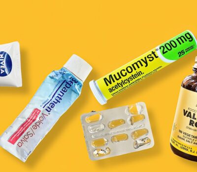 väärinlajiteltu-lääkejäte-felsorterad-läkemedelsavfall-banner väärinlajiteltu-lääkejäte-felsorterad-läkemedelsavfall-banner