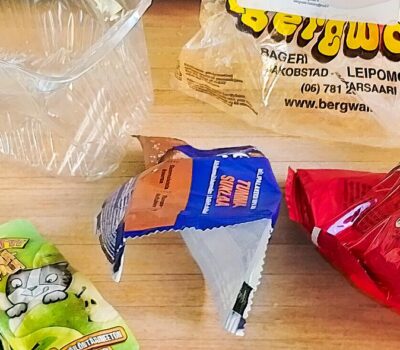 Muovipakkaukset-plastförpackningar-banner Muovipakkaukset-plastförpackningar-banner