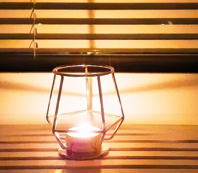 pyhäinpäivä-allahelgonsdag-banner pyhäinpäivä-allahelgonsdag-banner