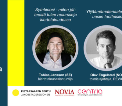 seminarium-industriell-symbios-fi-banner seminarium-industriell-symbios-fi-banner