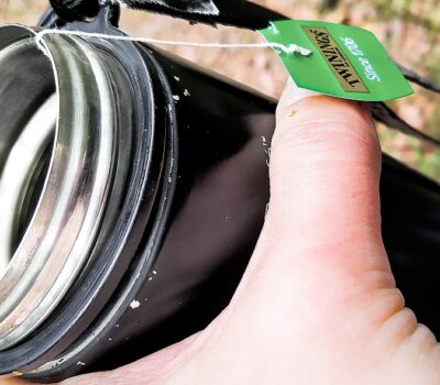 syysloma-höstlov-banner syysloma-höstlov-banner