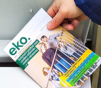 Asiakaslehti-ilmestyy-Banner Asiakaslehti-ilmestyy-Banner