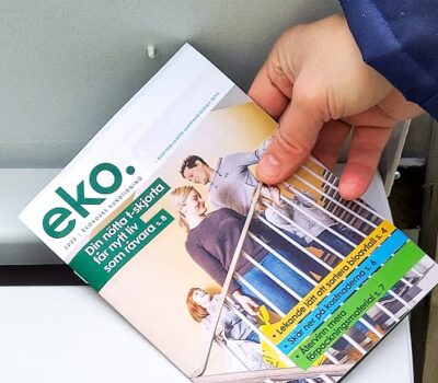 Asiakaslehti-Kundtidningen-Banner Asiakaslehti-Kundtidningen-Banner