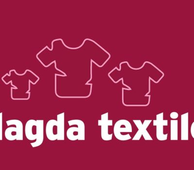 ewwr_avlagda_textiler_banner ewwr_avlagda_textiler_banner