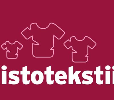 ewwr_poistotekstiili_banner ewwr_poistotekstiili_banner